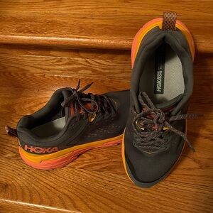 Hoka OneOne Sneakers